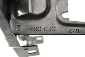 BMW 1 SERIES F20 (2010–2026) Scheinwerferhalter 51647245791 - 5