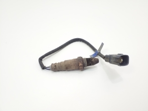 TOYOTA Auris E18 (2012–2018) Lambda-andur 8946502380 - 2
