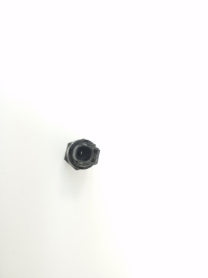 TOYOTA Auris E18 (2012–2018) Other sensor 8353028020 - 2