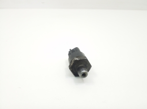 TOYOTA Auris E18 (2012–2018) Other sensor 8353028020 - 3