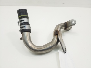 TOYOTA Auris E18 (2012–2018) Toru 1657737020 - 2