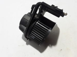 RENAULT Kangoo (1997–2009) Salongi puhuri mootor 7701050894 - 3