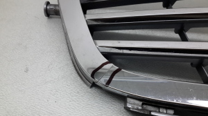Mercedes Benz C-Class 204 (2007–2014) Front grille A2048800323 - 5