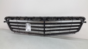 Mercedes Benz C-Class 204 (2007–2014) Front grille A2048800323 - 6