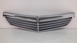 Front grille - A2048800323