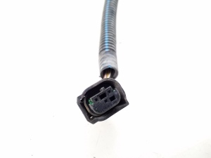 Opel Vectra C (2002–2008) Rear parking sensor cable 24455860 - 3