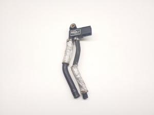 Sonstiger Sensor - A0281006278