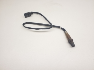 Sonde lambda - 06H906262