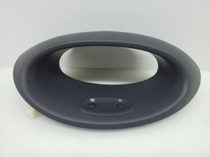   Kombiinstrument Blende  - 5541152010 