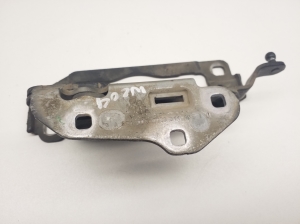 Mercedes Benz C-Class 204 (2007–2014) Kapoti hing A2048800728 - 2