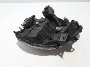 RENAULT Kangoo (1997–2009) Scheinwerfer vorne 8200236590 - 3