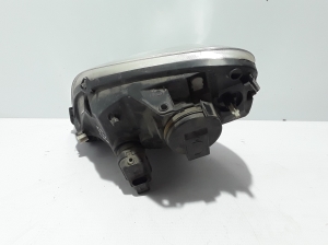 RENAULT Kangoo (1997–2009) Scheinwerfer vorne 8200236591 - 4