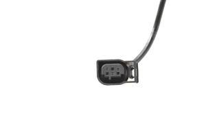 BMW 1 SERIES F20 (2010–2026) Other wire 7850609 - 3
