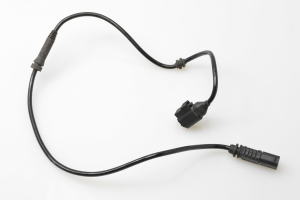 Other wire - 7850609