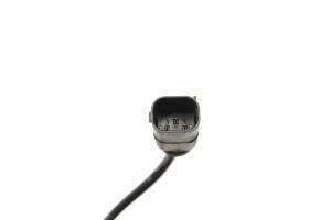 BMW 1 SERIES F20 (2010–2026) Other wire 7850609 - 4