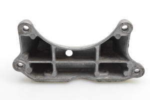 Mercedes Benz S-Class 221 (2005–2013) Käigukasti kinnitus A2112420340 - 2