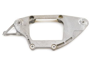Halter Hinterachsdifferential - 8K0599287G