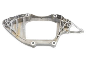 AUDI Q5 (2008–2017) Halter Hinterachsdifferential 8K0599287G - 2