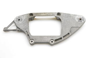 Halter Hinterachsdifferential - 8K0599287G