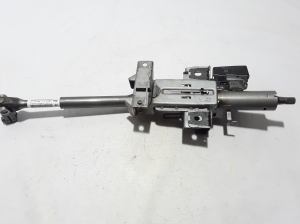 RENAULT Scenic (2016–2026) Roolivõlli rist 488102880R - 2