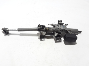 Steering shaft universal joint - 488102880R