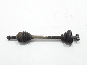   Front drive shaft and its parts  - 8200623787 