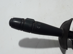 RENAULT Kangoo (1997–2009) Switch and its parts - 3