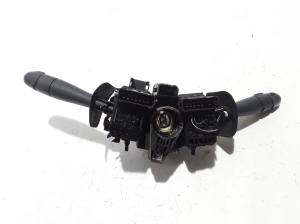 RENAULT Kangoo (1997–2009) Switch and its parts - 4