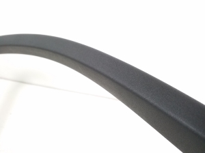 Mercedes Benz GL-Class 166 (2012–2015) Sonstiges Teil der Vordertür A1667270178 - 2