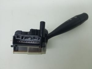 TOYOTA Yaris (1999–2005) Windshield wiper switch - 2