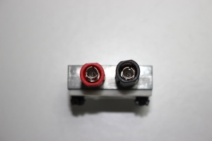 Mercedes Benz GL-Class 164 (2006–2012) Sonstiges Teil der Audioanlage A2108202489 - 2