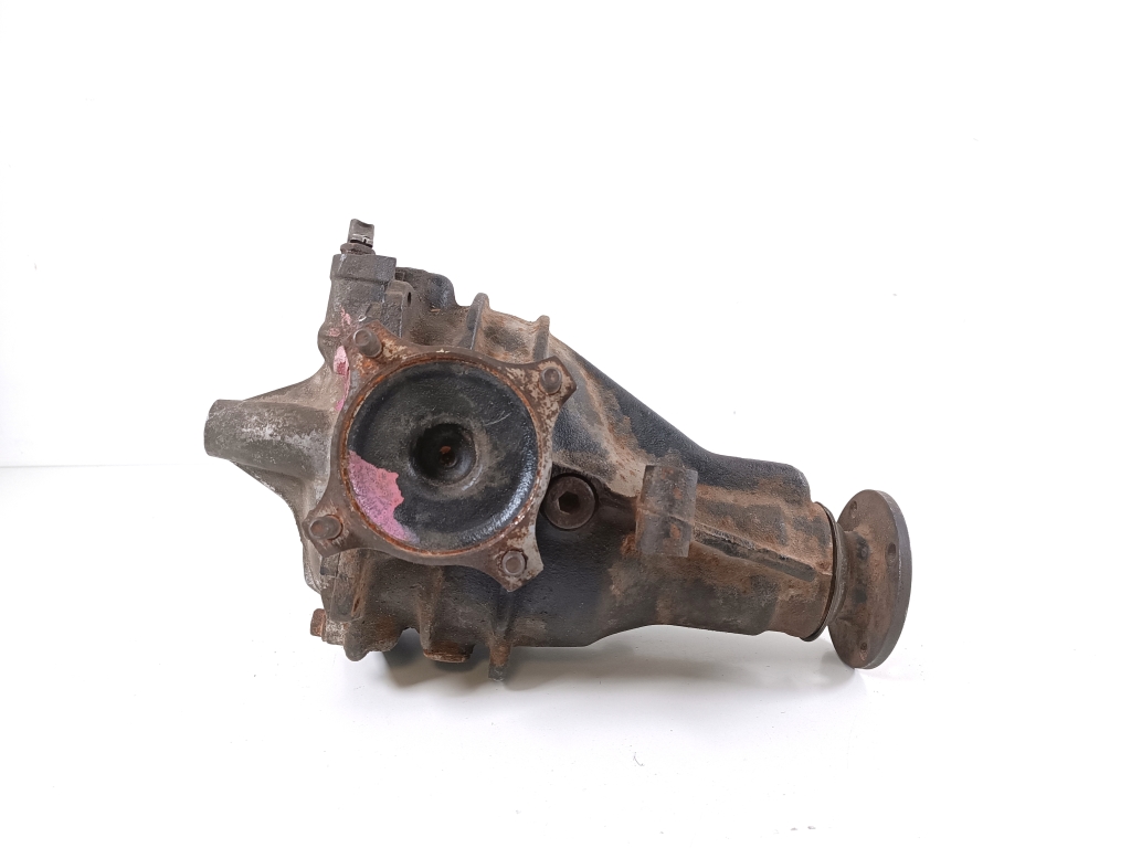 LEXUS RX 1 generation (1997-2003) Rear Differential 20417950