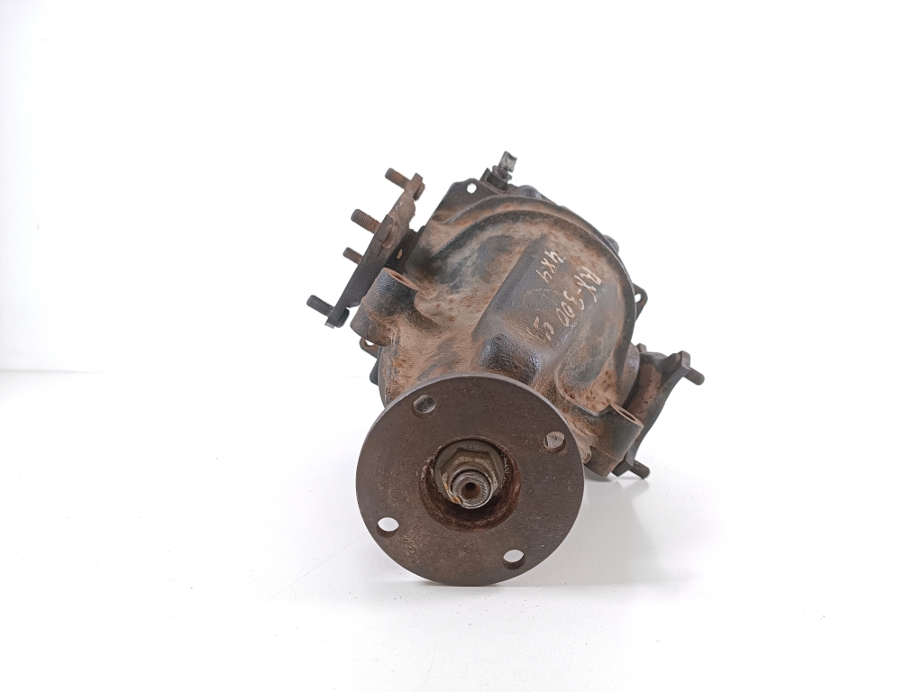 LEXUS RX 1 generation (1997-2003) Rear Differential 20417950