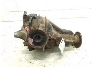 LEXUS RX MCU1 (1998–2003) Rear differential - 3
