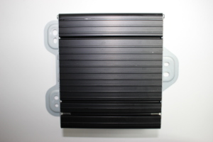   Audioverstärker  - A2049820020 
