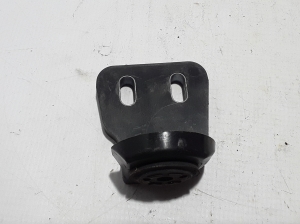 Radiator bracket - 215149933R