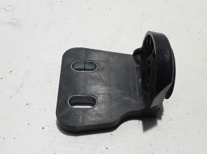 RENAULT Megane IV (2016–2022) Radiator bracket 215149933R - 3