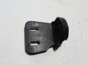 RENAULT Megane IV (2016–2022) Radiator bracket 215149933R - 2