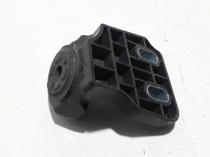 RENAULT Megane IV (2016–2022) Radiator bracket 215149933R - 3