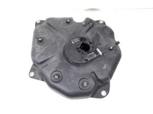 Mercedes Benz E-Class W212 (2009–2015) AdBlue-Tank A2124704502 - 3