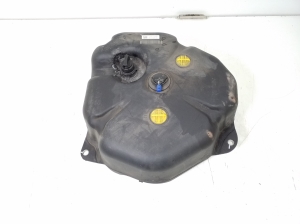 AdBlue-Tank - A2124704502
