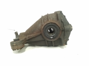 Rear differential - 4111053170