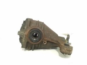 LEXUS IS (2005–2013) Rear differential 4111053170 - 4