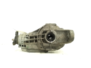   Hinterachsdifferential  - A1643500314 