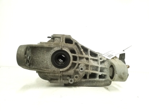 Mercedes Benz GL-Class 164 (2006–2012) Rear differential A1643500314 - 5