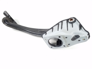 Mercedes Benz GL-Class 166 (2012–2015) Piduripedaal A1662900001 - 4