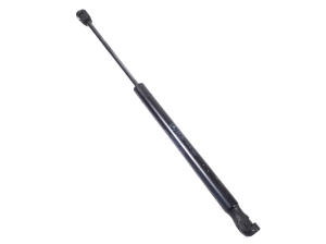  Trunk lid shock absorber 