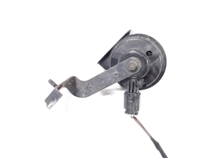 Mercedes Benz SLK-Class 172 (2011–2026) Helisignaal A0065427920 - 3