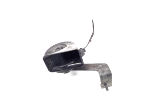 Mercedes Benz SLK-Class 172 (2011–2026) Helisignaal A0065429120 - 2