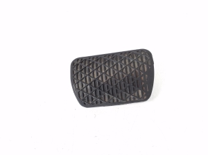 Mercedes Benz GL-Class 166 (2012–2015) Sonstiges Teil des Bremspedals A1232910082 - 2
